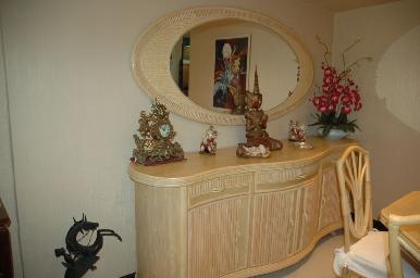 Grand Condo 10