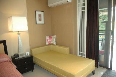 Grand Condo 6