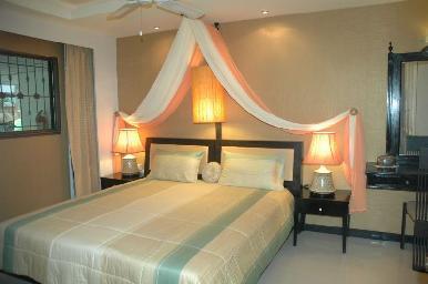 Grand Condo 3