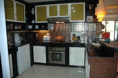 Grand Condo 4