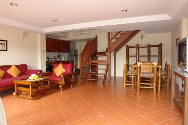 Chateau Dale Thabali 6