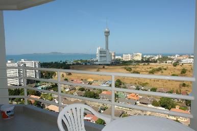 View Talay 5 5