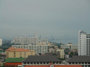 View Talay 5 5