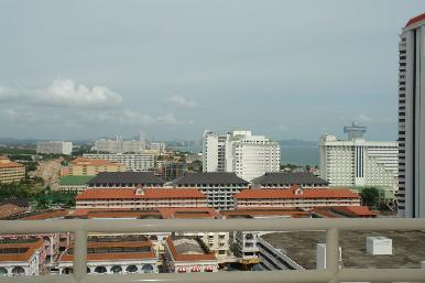 View Talay 5 6