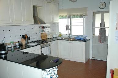 Cosy Beach Luxury Home 6