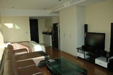 Citismart 1