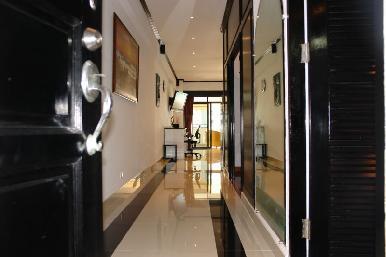 Jomtien Complex 2