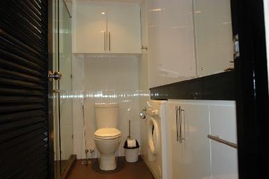 Jomtien Complex 9