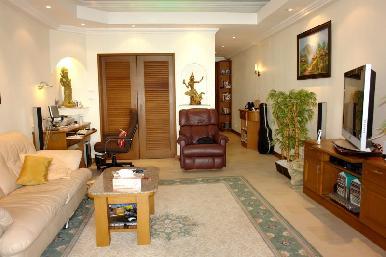 Jomtien Complex 2