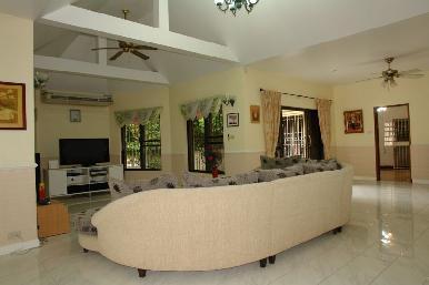 Soi Thepnimit 6