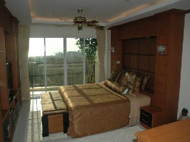 Tara Court  7