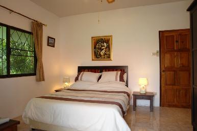 Royal Park Village 7