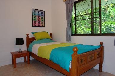 Royal Park Village 6