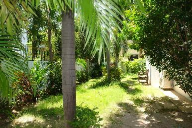 Royal Park Village 11
