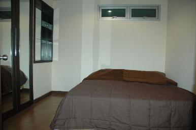 Regent Pratumnak 3