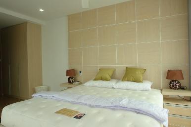 The Urban 6