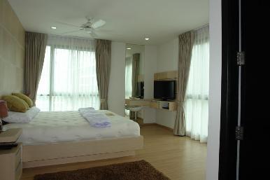 The Urban 7