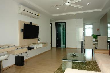 The Urban 9