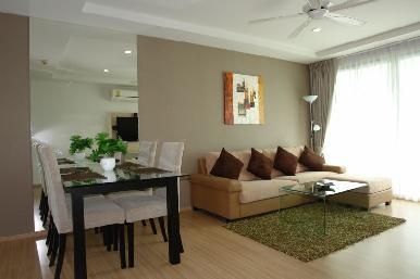 The Urban 1