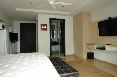 The Urban 1