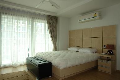The Urban 6