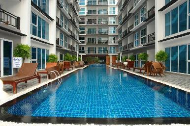 Avenue Residence 3