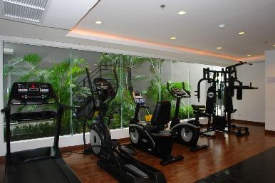 Avenue Residence 2