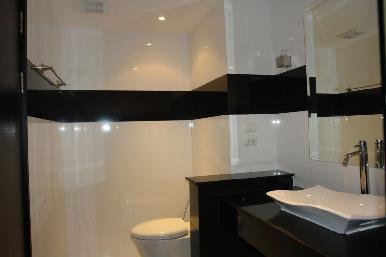 Avenue Residence 4