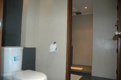 Hyde Park Residence 10