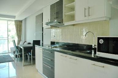 Hyde Park Residence 6