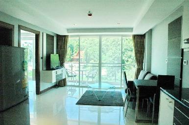Hyde Park Residence 9