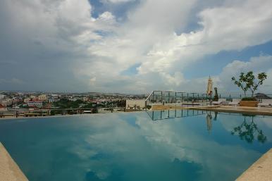 Pattaya Heights 22