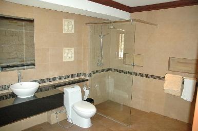 Luxury Balinese Home 14