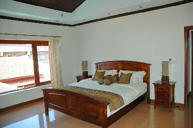 Luxury Balinese Home 9