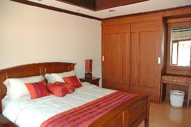 Luxury Balinese Home 7