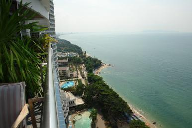 Baan Hadd U-Thong 1