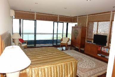 Baan Hadd U-Thong 4