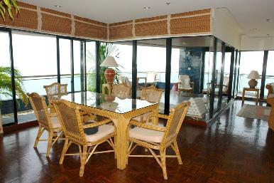 Baan Hadd U-Thong 7