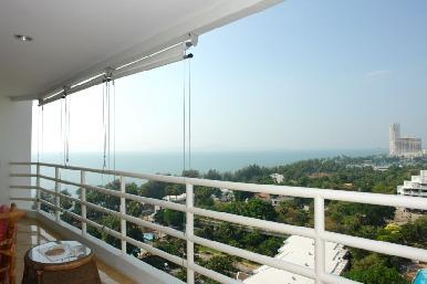 View Talay 5 5