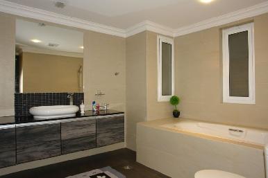 Pattaya Heights 5