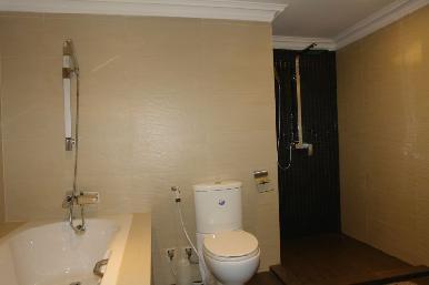 Pattaya Heights 6