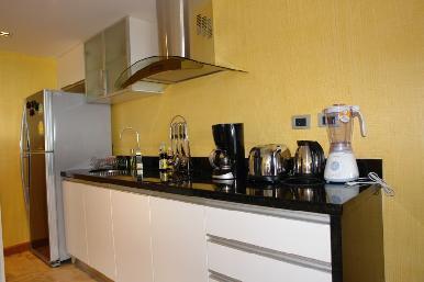 Pattaya Heights 3