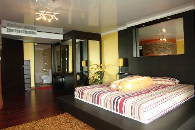 Pattaya Heights 4