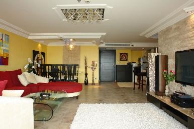 Pattaya Heights 2