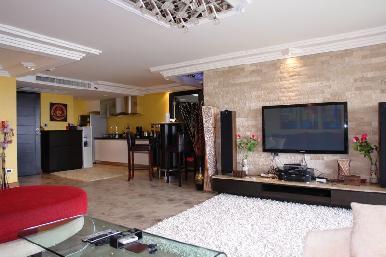 Pattaya Heights 1