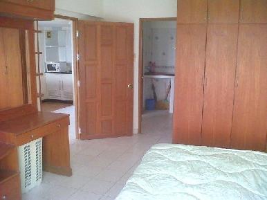 Star Beach 4