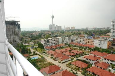 View Talay 2 5