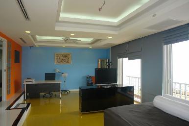Coconut Beach 7