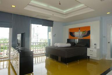 Coconut Beach 8