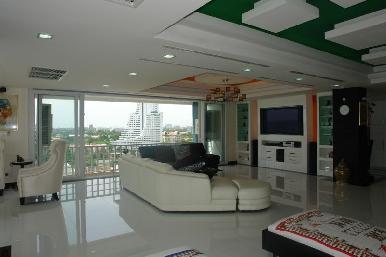 Coconut Beach 10